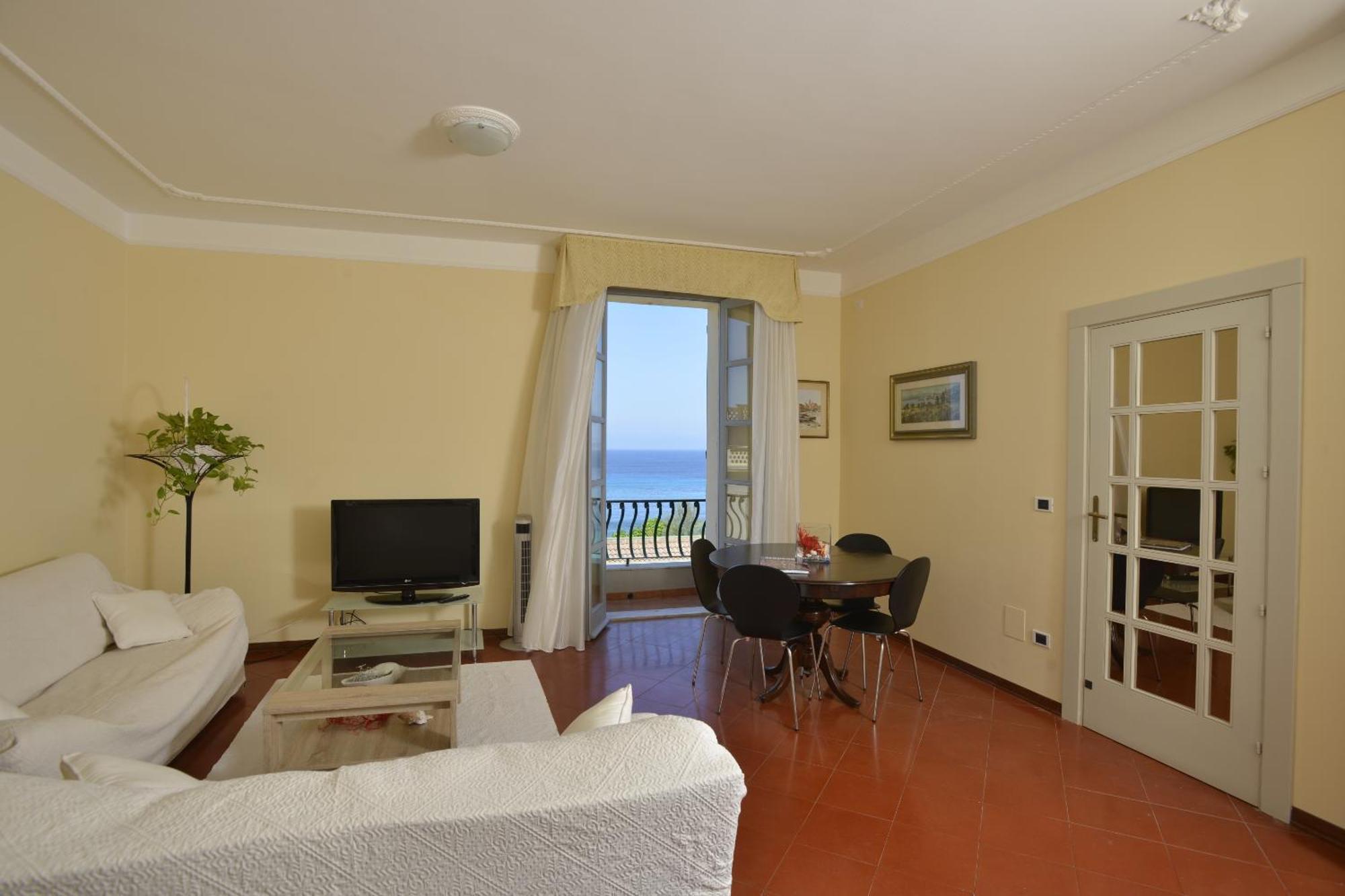 Casa Alice Alghero Quarto foto